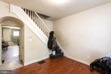 1841 Druid Hill Avenue - Photo 6