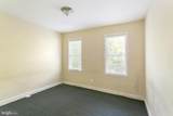 1841 Druid Hill Avenue - Photo 8