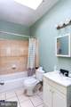 1841 Druid Hill Avenue - Photo 9