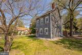 1401 Mount Holly Road - Photo 1