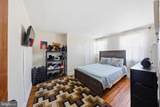 1401 Mount Holly Road - Photo 11