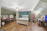 1401 Mount Holly Road - Photo 13