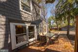 1401 Mount Holly Road - Photo 14