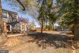 1401 Mount Holly Road - Photo 15