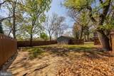 1401 Mount Holly Road - Photo 16