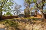 1401 Mount Holly Road - Photo 17