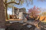 1401 Mount Holly Road - Photo 19