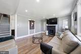 1401 Mount Holly Road - Photo 2