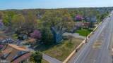 1401 Mount Holly Road - Photo 20