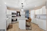1401 Mount Holly Road - Photo 4