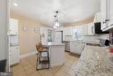 1401 Mount Holly Road - Photo 5