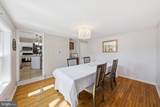 1401 Mount Holly Road - Photo 6