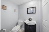 1401 Mount Holly Road - Photo 8