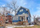 2304 Tioga Parkway - Photo 1