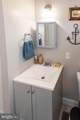 2304 Tioga Parkway - Photo 3