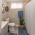 2304 Tioga Parkway - Photo 4
