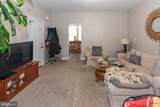 2304 Tioga Parkway - Photo 6