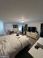 200 Nassau Street - Photo 2