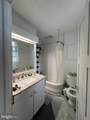 200 Nassau Street - Photo 3