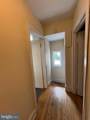 200 Nassau Street - Photo 4