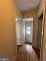 200 Nassau Street - Photo 5