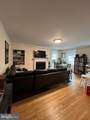 200 Nassau Street - Photo 6