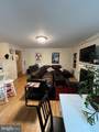 200 Nassau Street - Photo 7