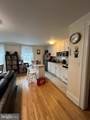 200 Nassau Street - Photo 8