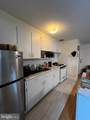 200 Nassau Street - Photo 9