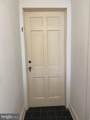 200 Nassau Street - Photo 1