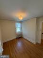 200 Nassau Street - Photo 10