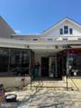 200 Nassau Street - Photo 11