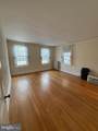 200 Nassau Street - Photo 3