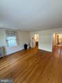 200 Nassau Street - Photo 4