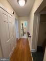 200 Nassau Street - Photo 7