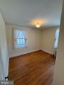 200 Nassau Street - Photo 9