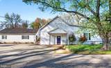 131 Midland Road - Photo 1
