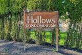 103 Woodhollow Dr. - Photo 1