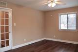 103 Woodhollow Dr. - Photo 10