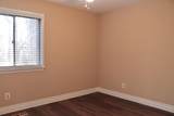 103 Woodhollow Dr. - Photo 11