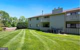 103 Woodhollow Dr. - Photo 3