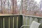 103 Woodhollow Dr. - Photo 4