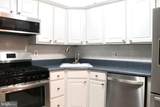 103 Woodhollow Dr. - Photo 6