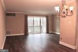 103 Woodhollow Dr. - Photo 9