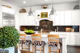 6410 Paddington Street - Photo 4