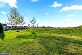 6410 Paddington Street - Photo 72