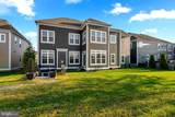 6410 Paddington Street - Photo 73