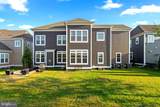 6410 Paddington Street - Photo 74