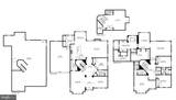 6410 Paddington Street - Photo 76