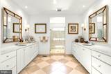6410 Paddington Street - Photo 8